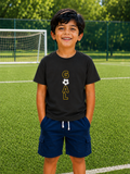 kids-goal