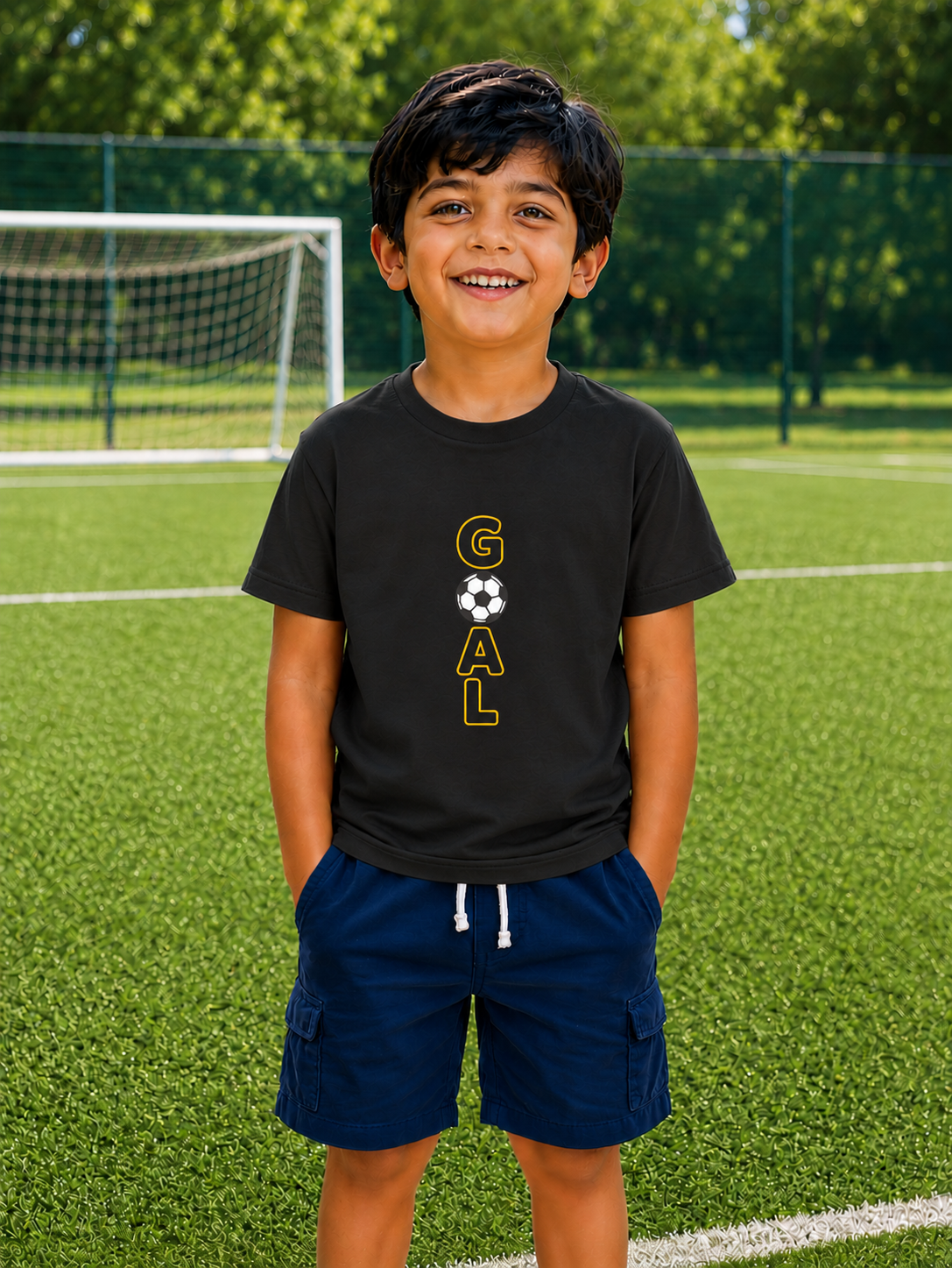 kids-goal