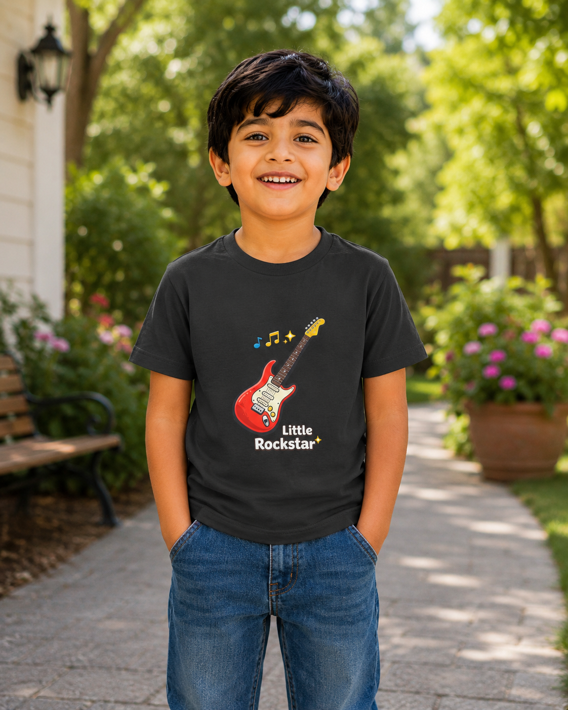 kids-guitar-01