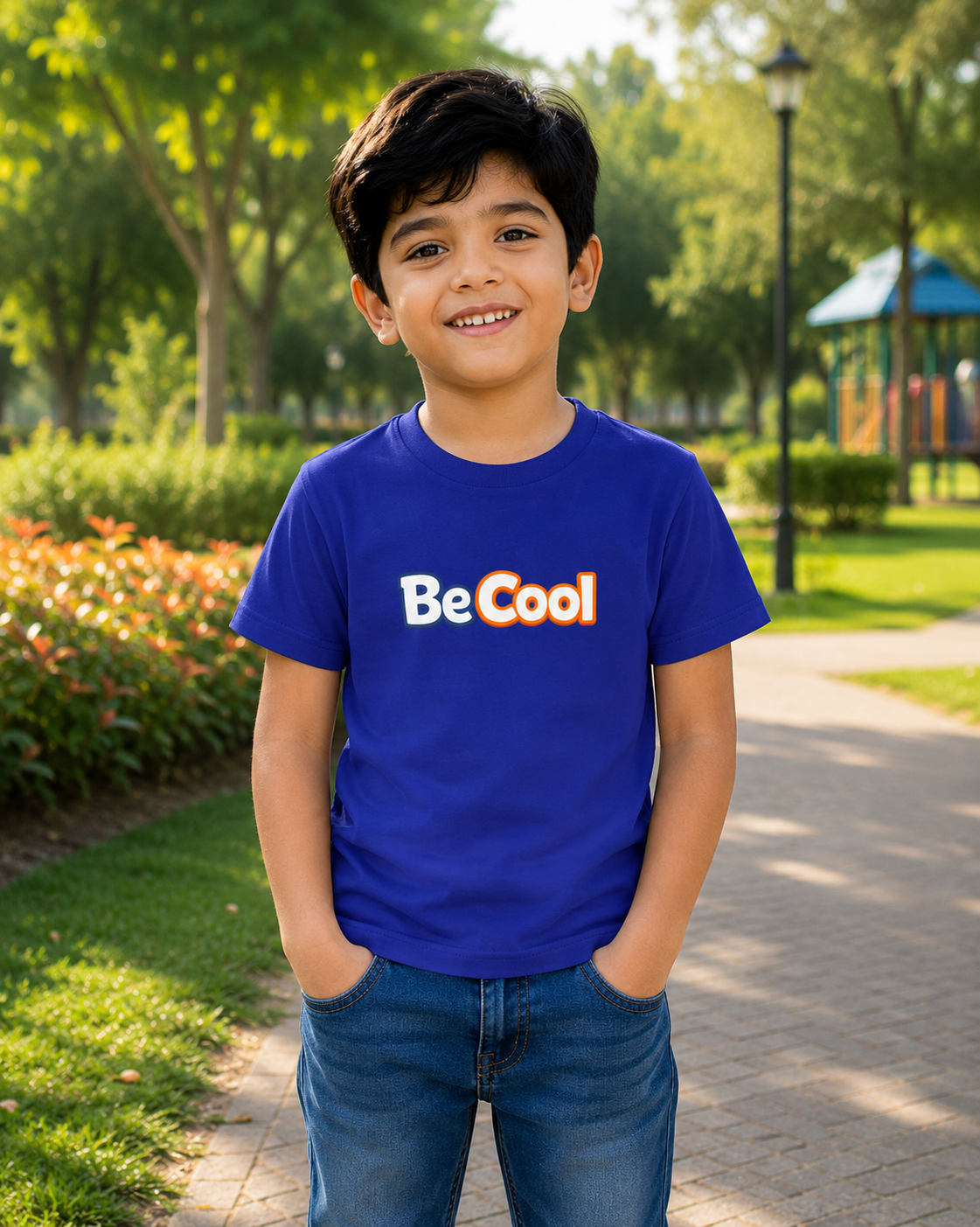 kids-cool