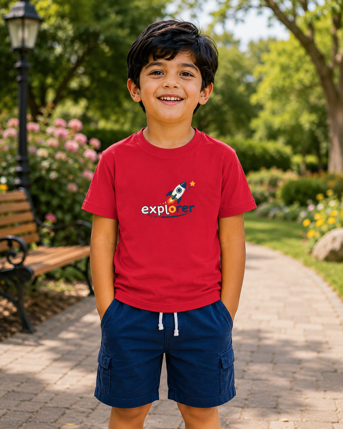 toddler-explorer