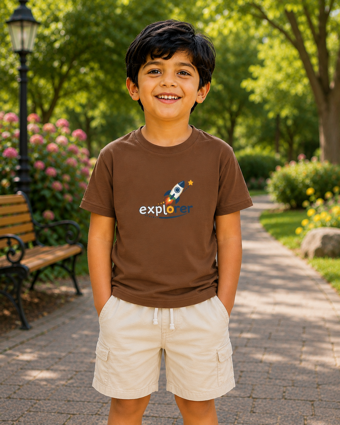 toddler-explorer