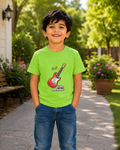 kids-guitar-01