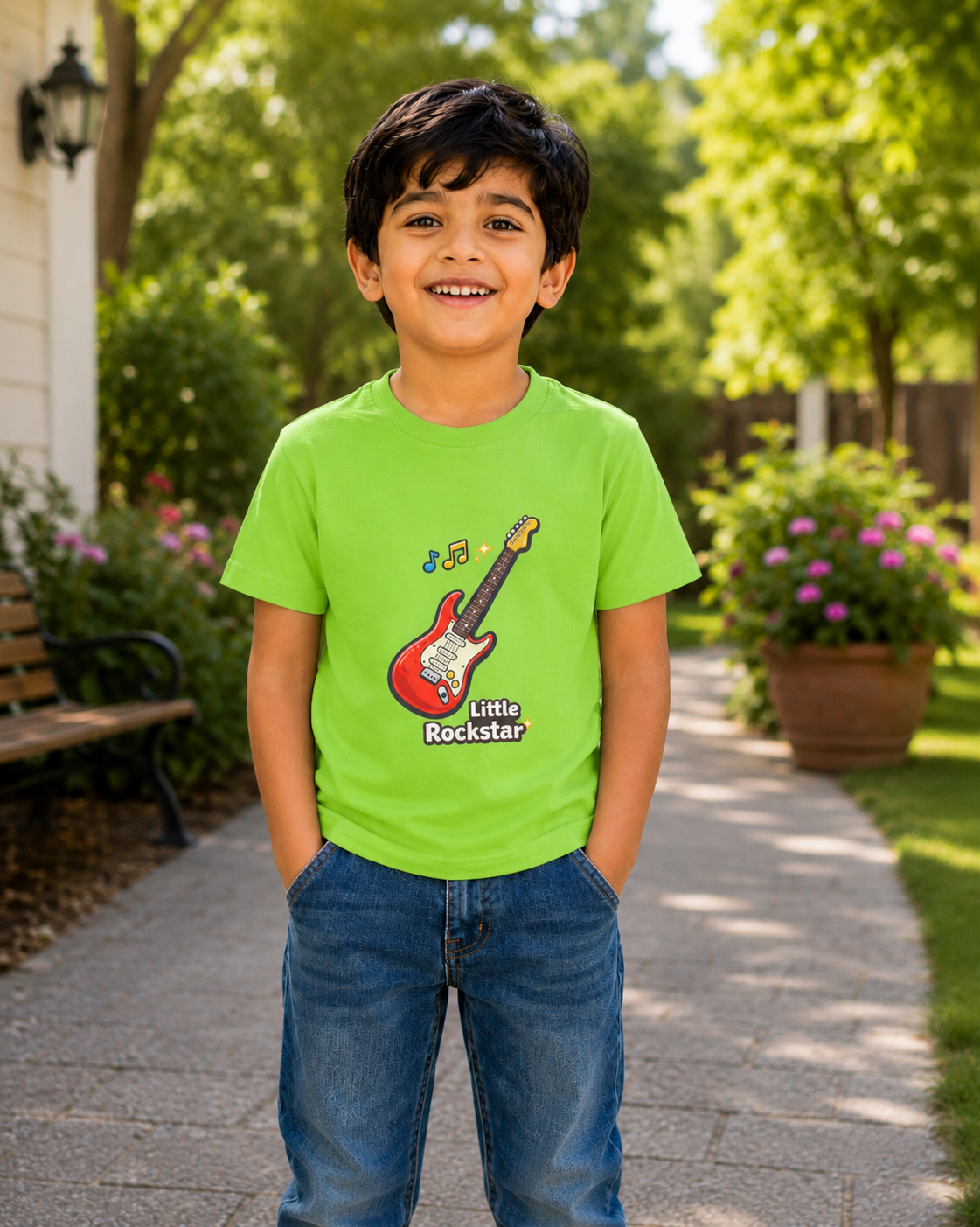 kids-guitar-01