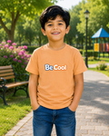 kids-cool