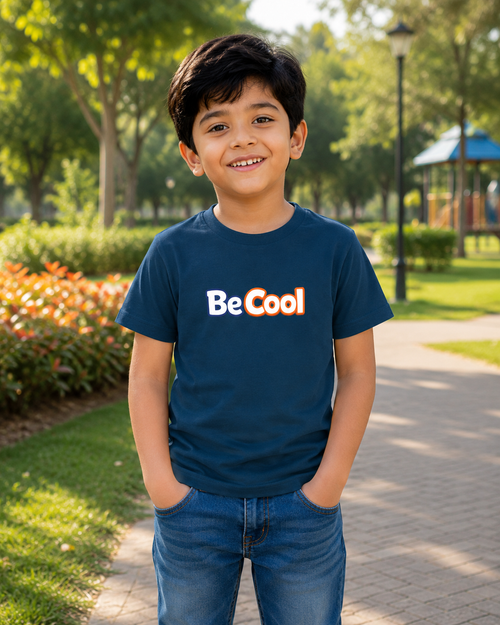 kids-cool