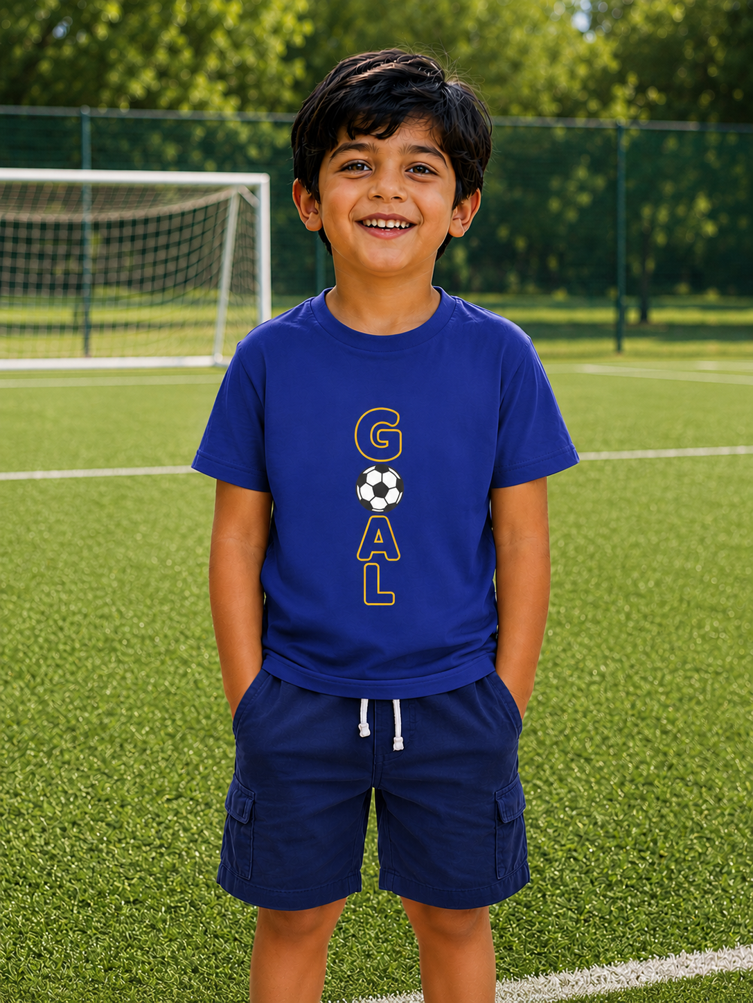kids-goal