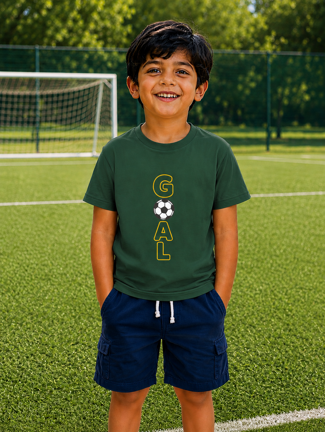 kids-goal