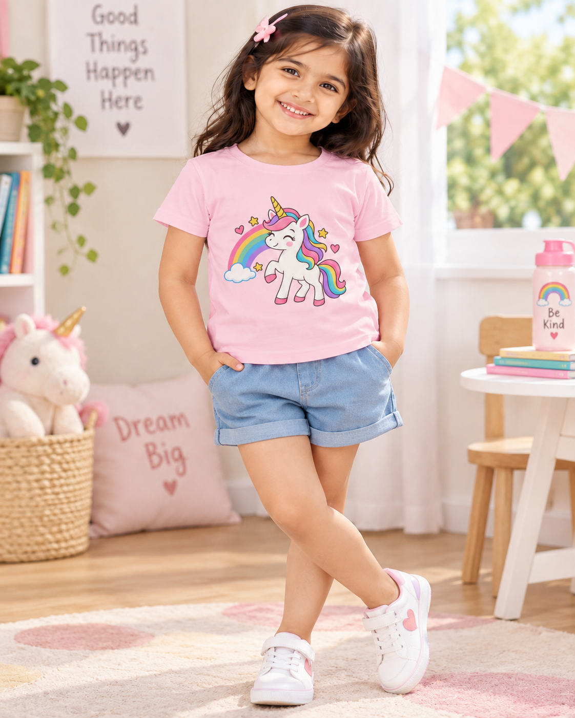 kid-unicorn