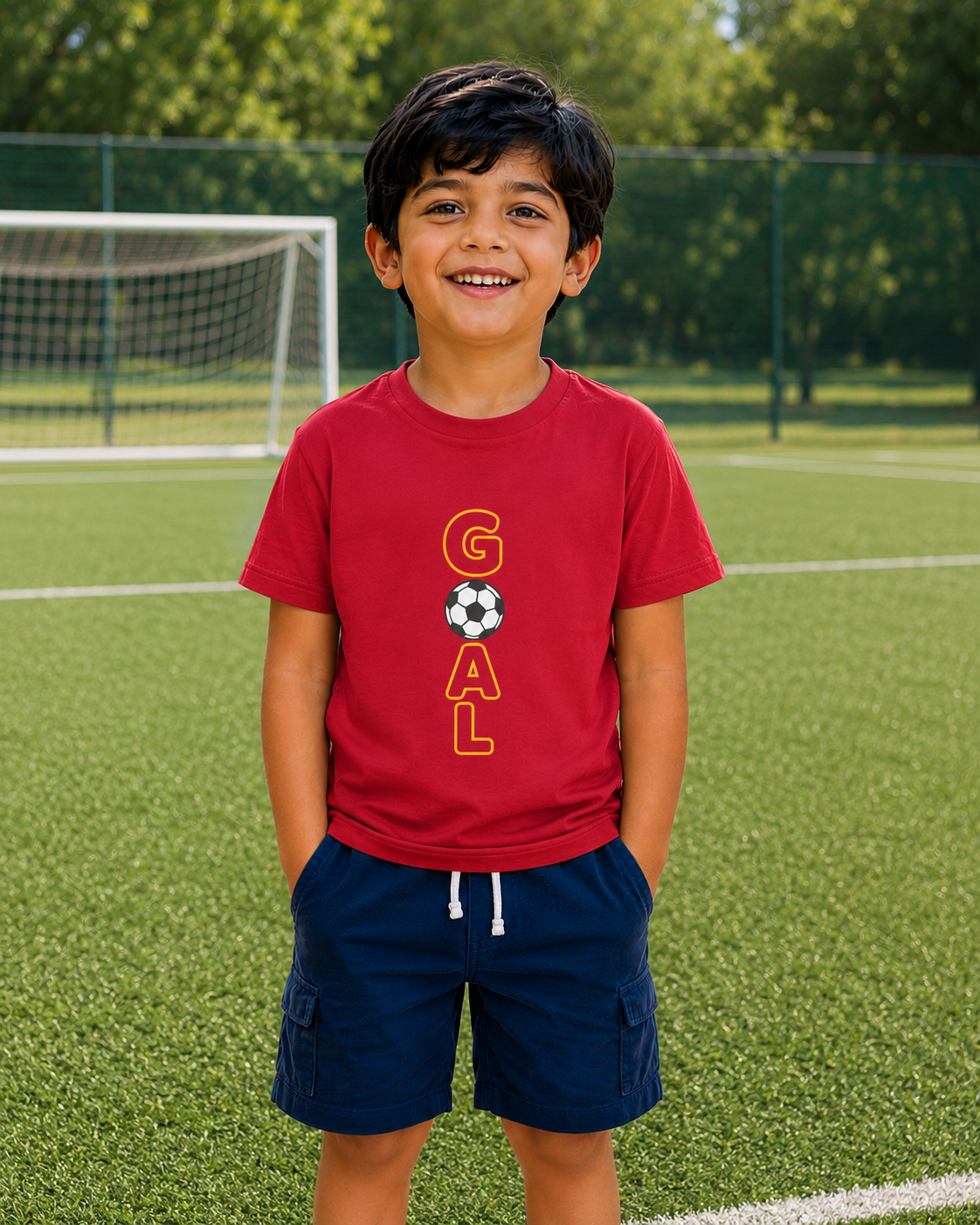 kids-goal