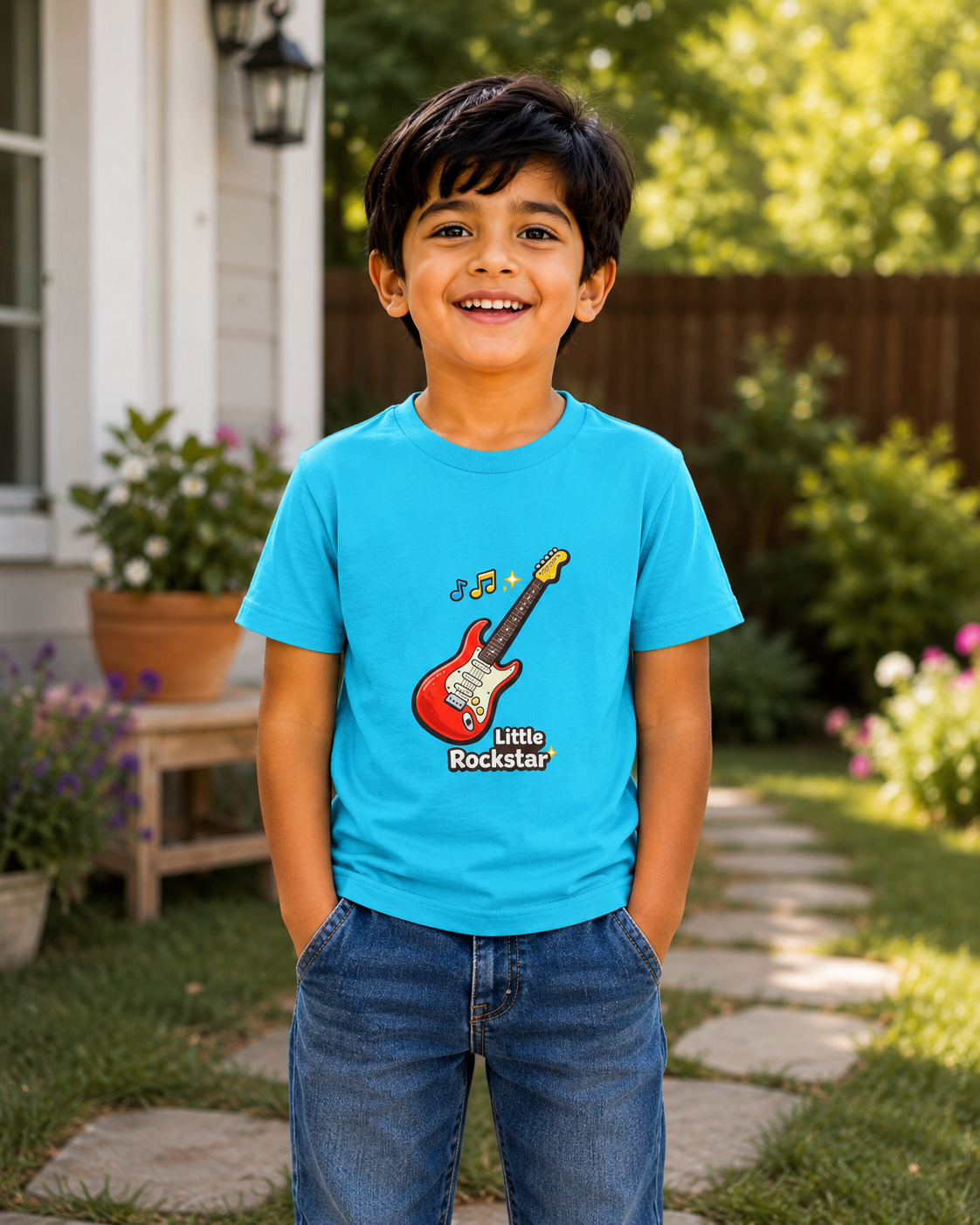 kids-guitar-01