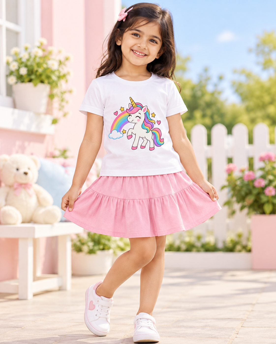 kid-unicorn