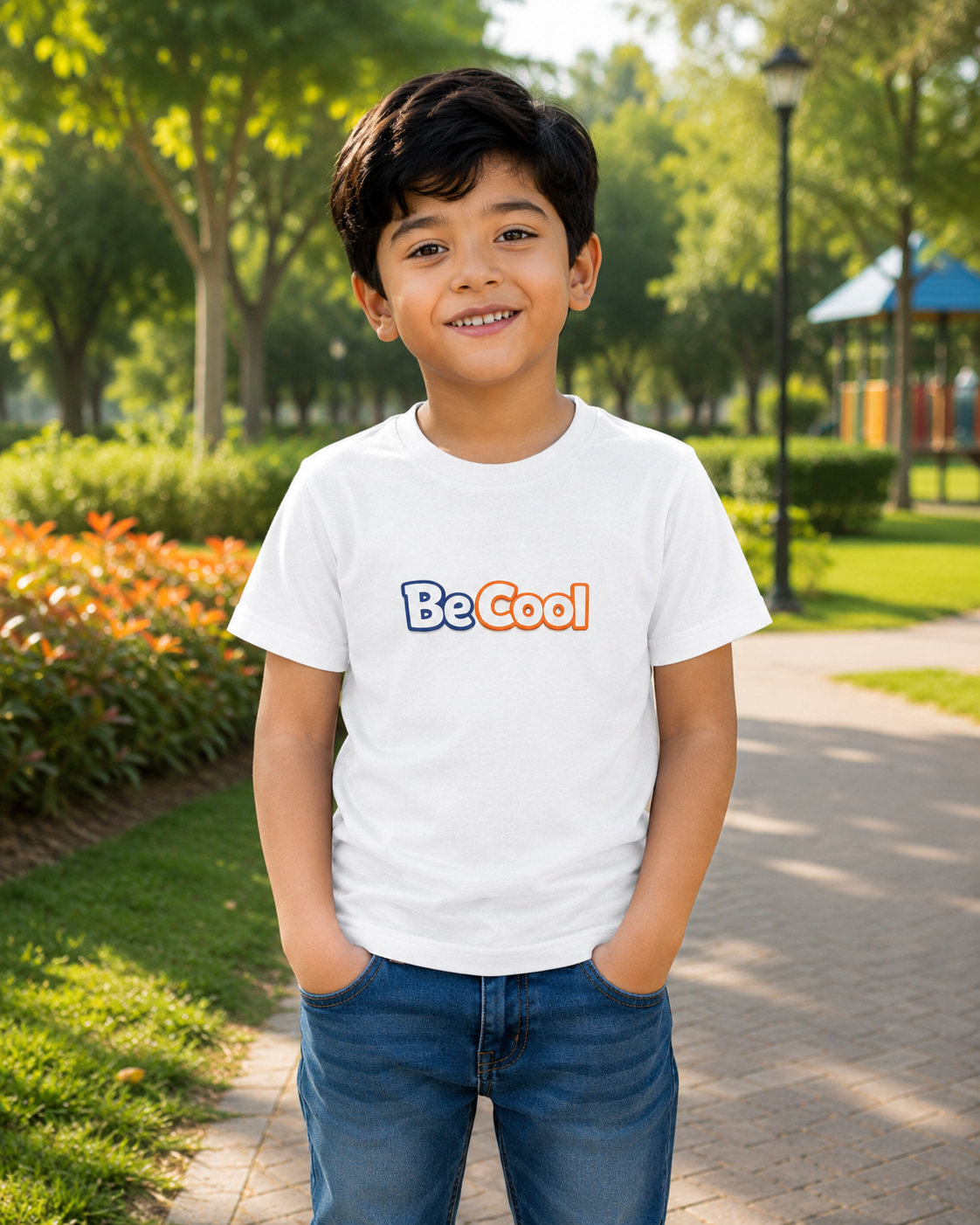 kids-cool